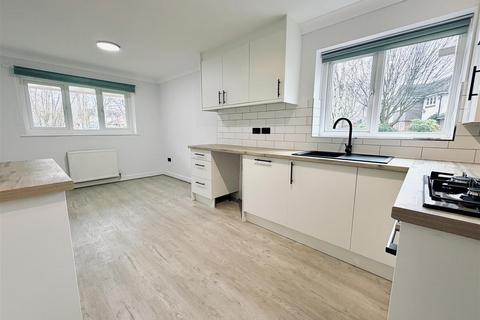 3 bedroom detached house for sale, Thurlestone Road, Altrincham