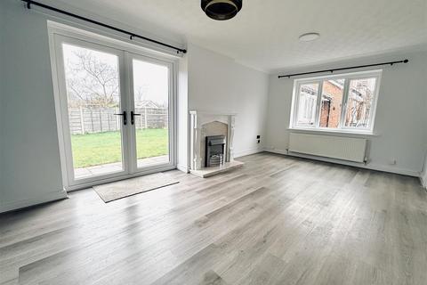 3 bedroom detached house for sale, Thurlestone Road, Altrincham