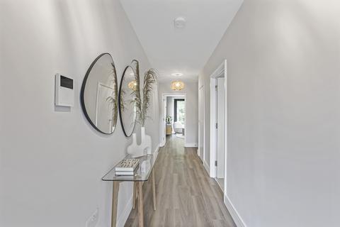 undefined, Clarke House, Campfield Road, St Albans, AL1