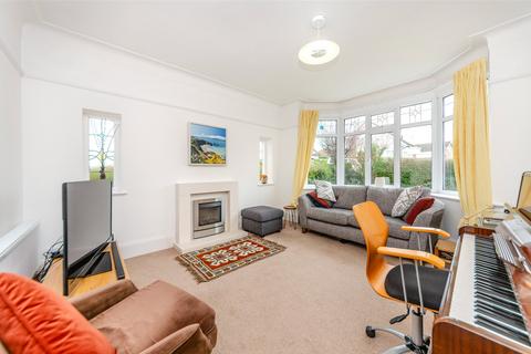 4 bedroom detached house for sale, Bryn Avenue, Old Colwyn, Colwyn Bay, Conwy, LL29