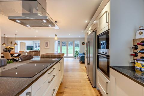 undefined, Thornford Road, Crookham Common, Thatcham, Berkshire, RG19