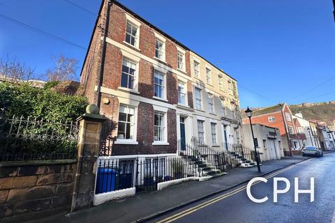 undefined, Princess Street, Scarborough, YO11