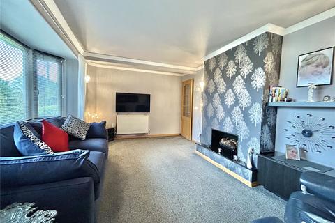 3 bedroom bungalow for sale, Church Lane, Sutton Waldron, Blandford Forum, Dorset, DT11