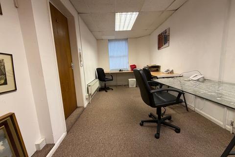 Office to rent, 12 Dudley St Luton LU2 0NT