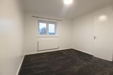 undefined, Kimberley Road, London E16
