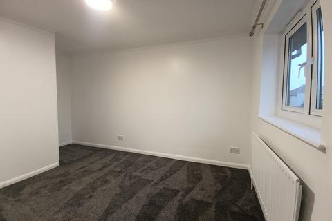 undefined, Kimberley Road, London E16
