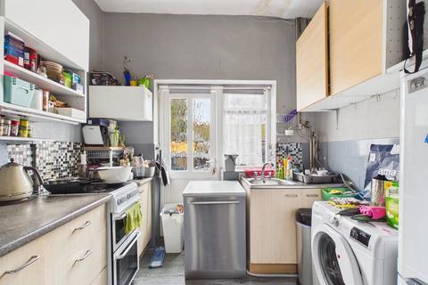 undefined, Kingston Road, Staines-upon-Thames, Surrey, TW18