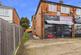 Kingston Road, Staines-upon-Thames, Surrey, TW18