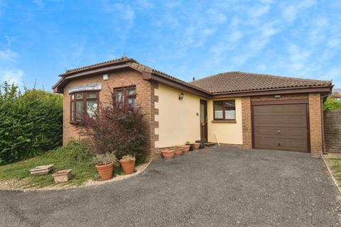 undefined, Woodcock Way, Chardstock, Axminster