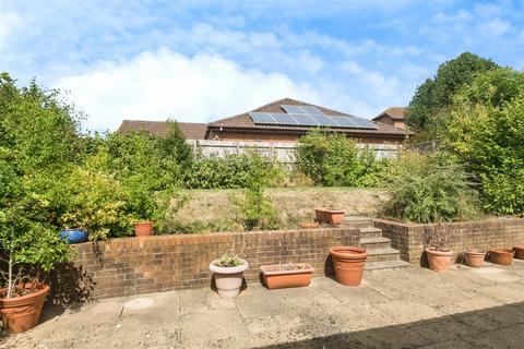 undefined, Woodcock Way, Chardstock, Axminster