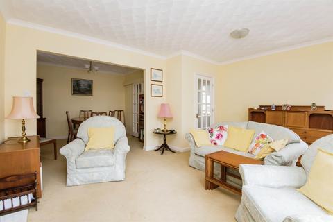 undefined, Woodcock Way, Chardstock, Axminster