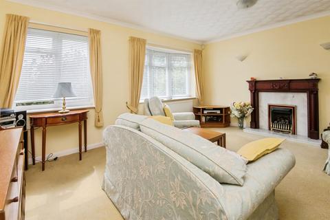 undefined, Woodcock Way, Chardstock, Axminster
