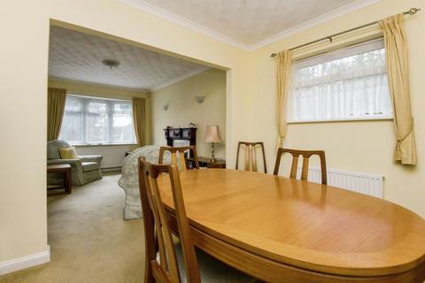 undefined, Woodcock Way, Chardstock, Axminster