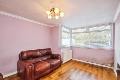 undefined, Ashworth Road, Birmingham