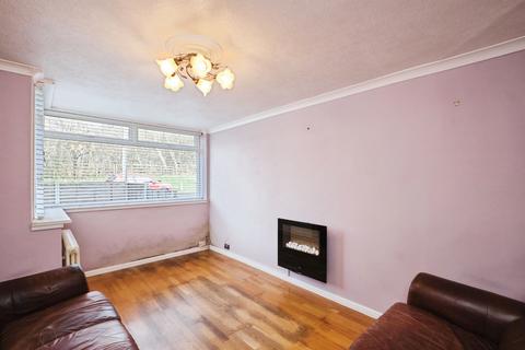 undefined, Ashworth Road, Birmingham