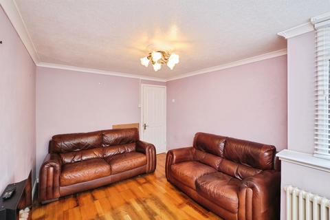 undefined, Ashworth Road, Birmingham