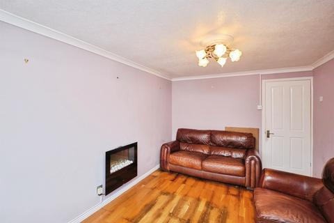 undefined, Ashworth Road, Birmingham