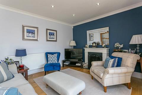 4 bedroom detached house for sale, Springfield Park, Maidenhead, Berkshire