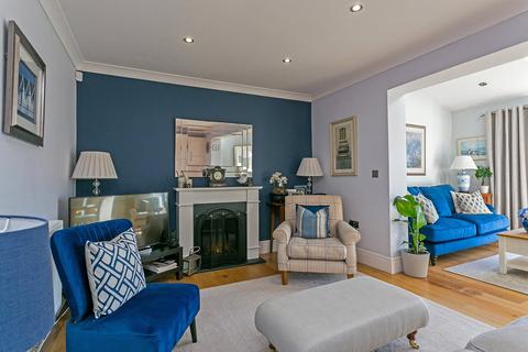 4 bedroom detached house for sale, Springfield Park, Maidenhead, Berkshire
