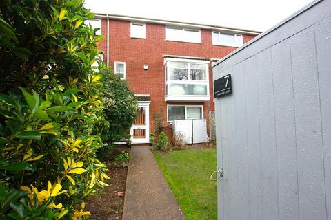 undefined, Avenues Court, Princes Avenue, Hull, HU5 3DJ
