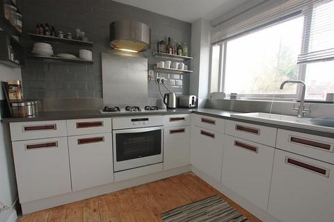 undefined, Avenues Court, Princes Avenue, Hull, HU5 3DJ