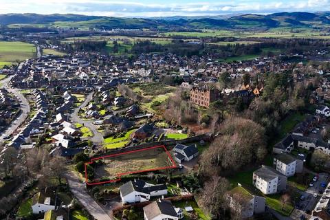 Land for sale, The Rotchell, Corbelly Hill, Dumfries, Dumfries and Galloway, DG2