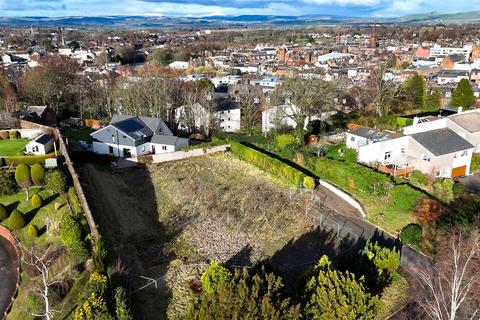 Land for sale, The Rotchell, Corbelly Hill, Dumfries, Dumfries and Galloway, DG2