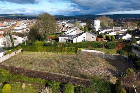 Land for sale, The Rotchell, Corbelly Hill, Dumfries, Dumfries and Galloway, DG2