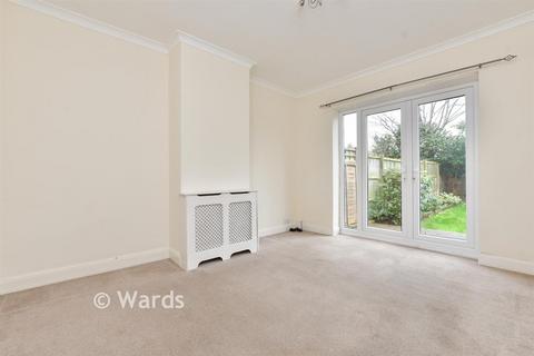 undefined, Newington Road, Ramsgate CT12