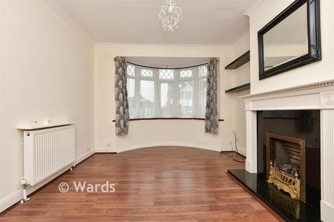 undefined, Newington Road, Ramsgate CT12