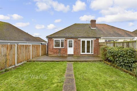 undefined, Newington Road, Ramsgate CT12