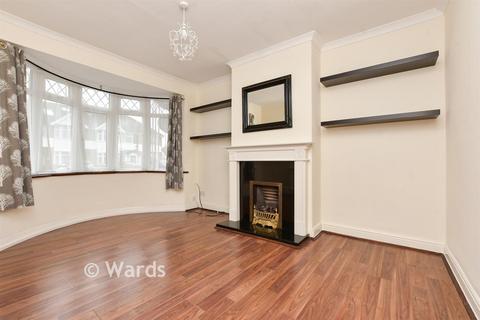 undefined, Newington Road, Ramsgate CT12