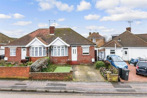 undefined, Newington Road, Ramsgate CT12