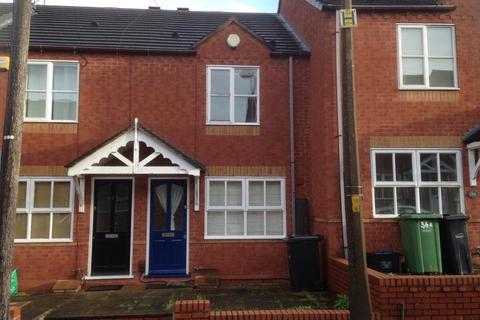 undefined, KING STREET, LYE