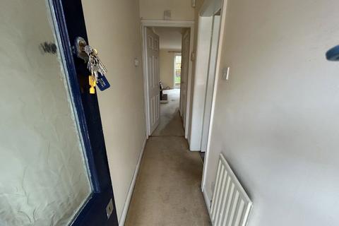 undefined, KING STREET, LYE