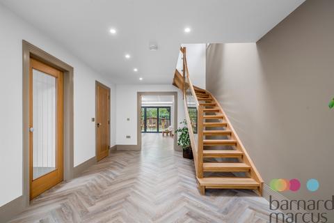 undefined, Cavendish Road, Barnet, London, En5