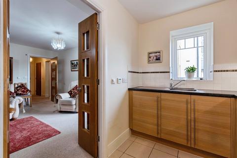 1 bedroom ground floor flat for sale, Cotton Lane, Bury St. Edmunds