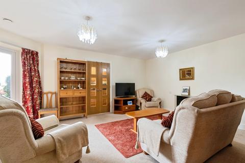 1 bedroom ground floor flat for sale, Cotton Lane, Bury St. Edmunds