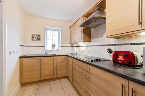 1 bedroom ground floor flat for sale, Cotton Lane, Bury St. Edmunds