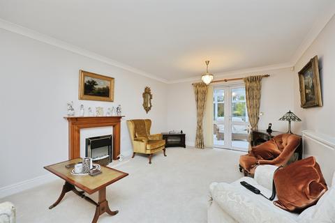 2 bedroom retirement property for sale, Lilac Mews, Swanton Morley, Dereham