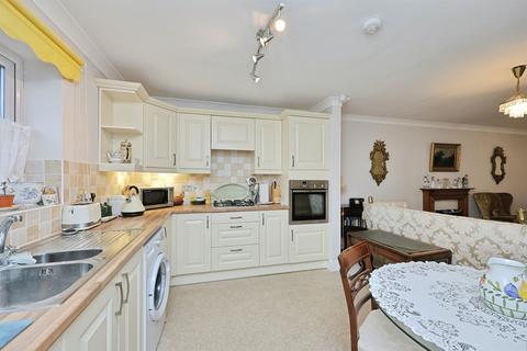 2 bedroom retirement property for sale, Lilac Mews, Swanton Morley, Dereham