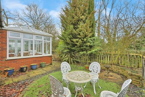 2 bedroom retirement property for sale, Lilac Mews, Swanton Morley, Dereham
