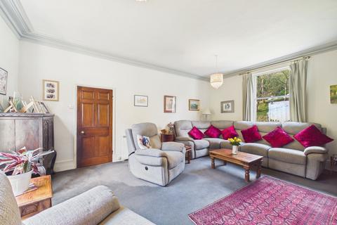 undefined, Derby Road, Matlock DE4