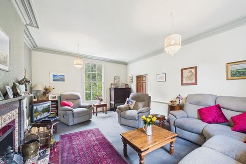 undefined, Derby Road, Matlock DE4