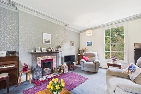 undefined, Derby Road, Matlock DE4