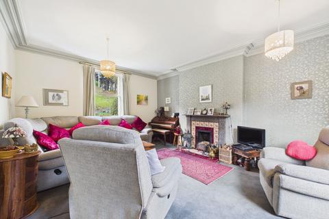 undefined, Derby Road, Matlock DE4