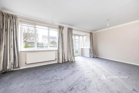 undefined, Prices Way, Northamptonshire NN13