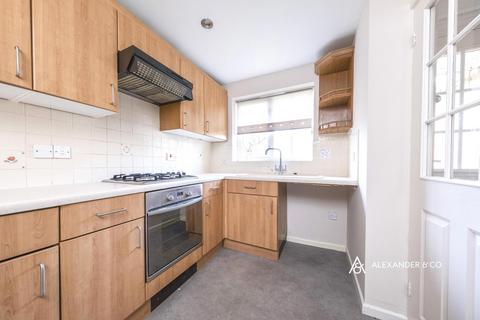 undefined, Prices Way, Northamptonshire NN13