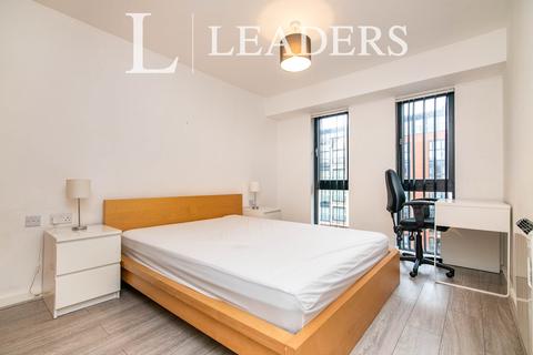 undefined, 4 Rea Place, Birmingham, B12