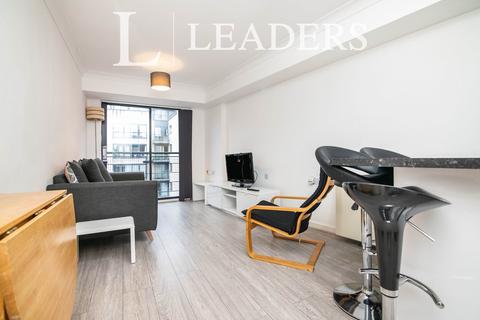 undefined, 4 Rea Place, Birmingham, B12
